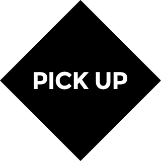 PICK UP