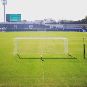 高校サッカーに対して何が出来るのか