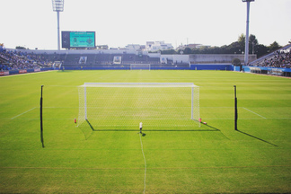 高校サッカーに対して何が出来るのか