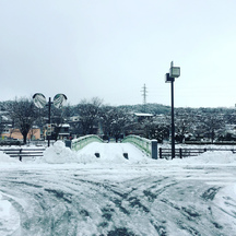 たかが、新しい年が始まっただけ。されど...